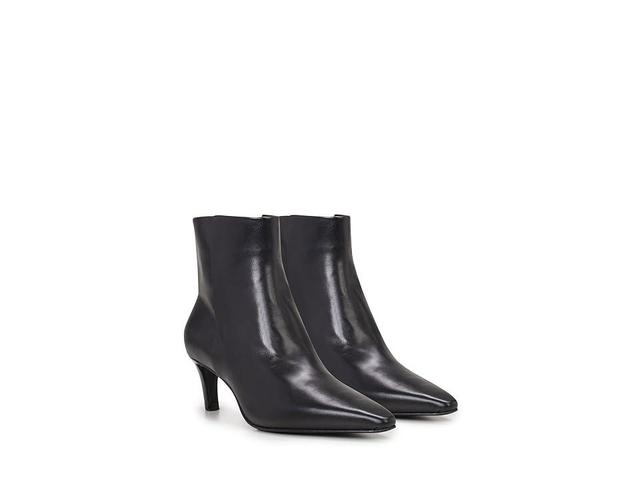 Vince Camuto Quinley Women's Boots Product Image