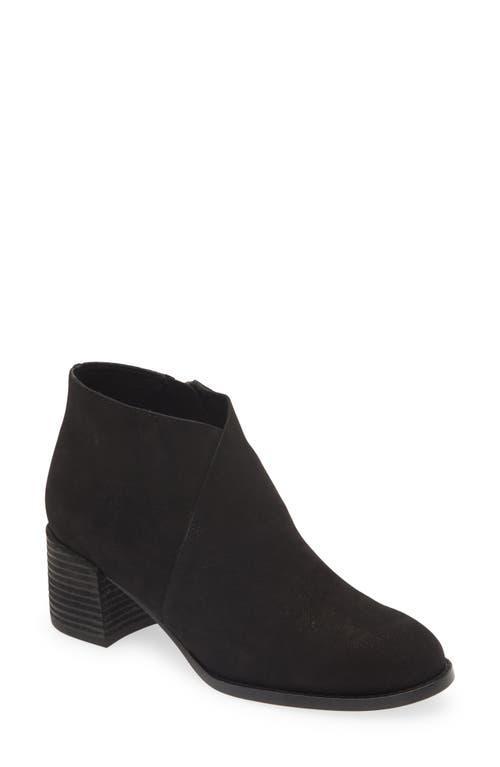 Eileen Fisher Melrose Women's Shoes Product Image