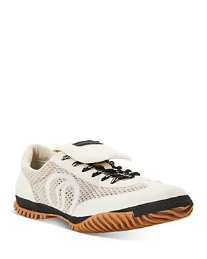 Stella McCartney Womens S Wave Sport Sneakers Product Image