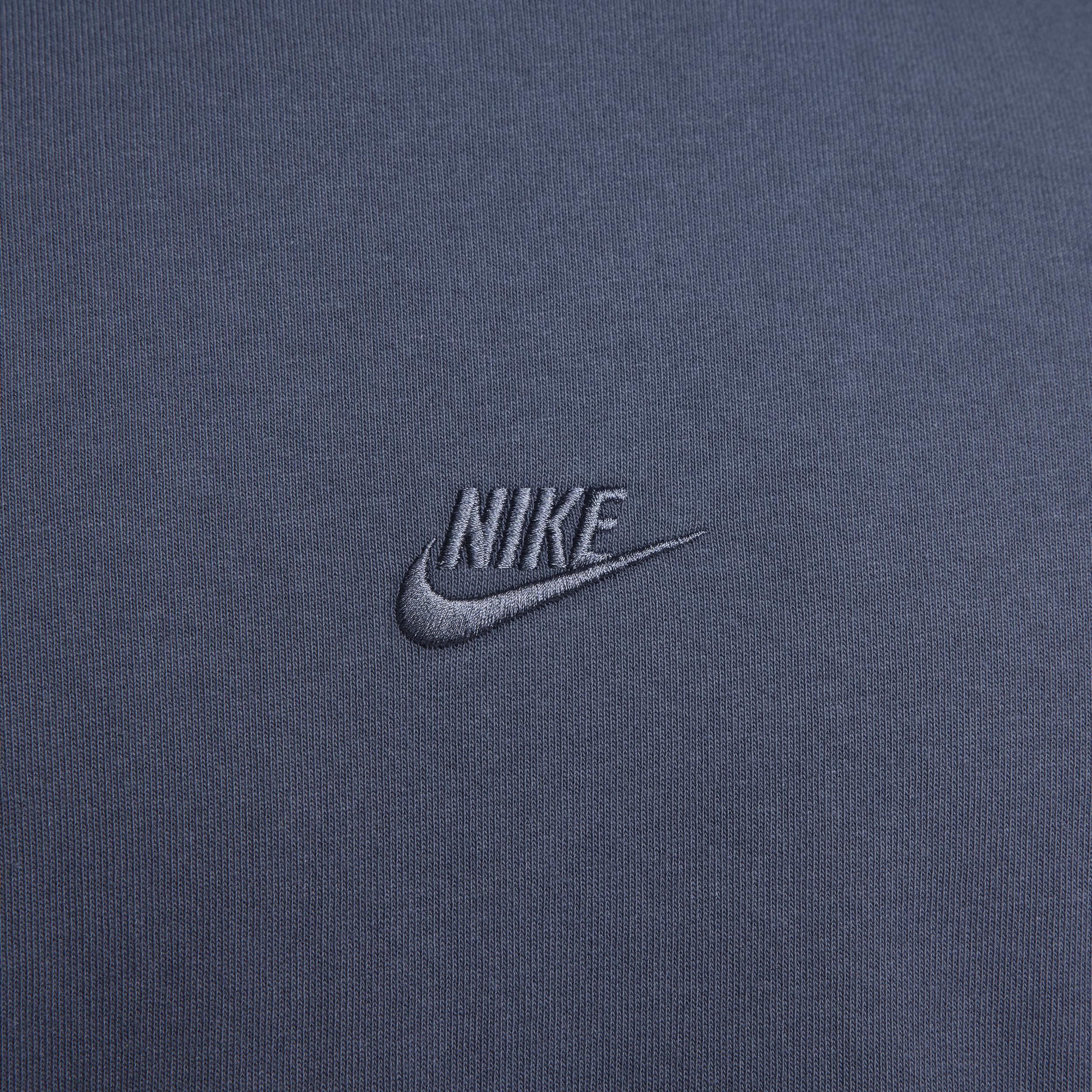 Men's Nike Sportswear Premium Essentials T-Shirt Product Image