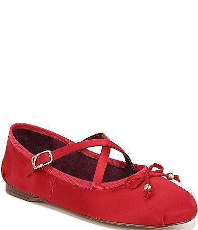 Circus NY by Sam Edelman Zuri Women's Shoes Product Image