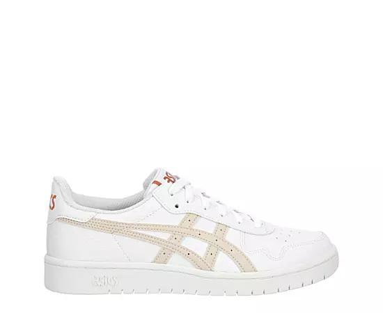 Asics Womens Japan S Sneaker Product Image