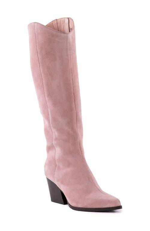 Seychelles Begging You Pointed Toe Boot Product Image