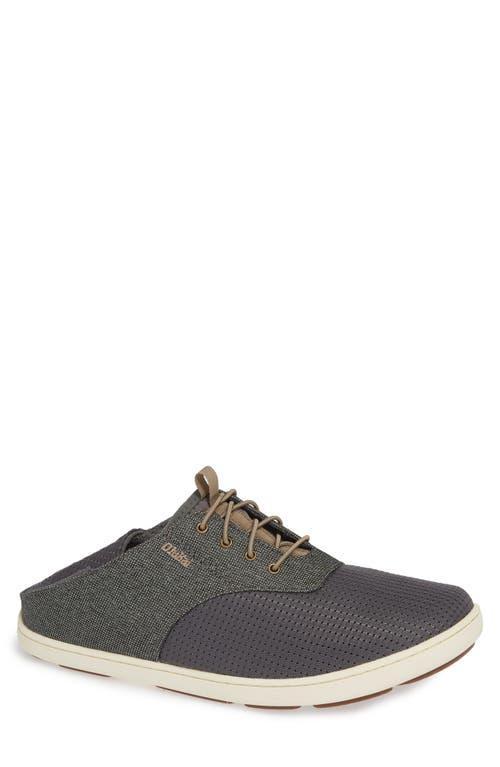 OluKai Nohea Moku Sneaker Product Image