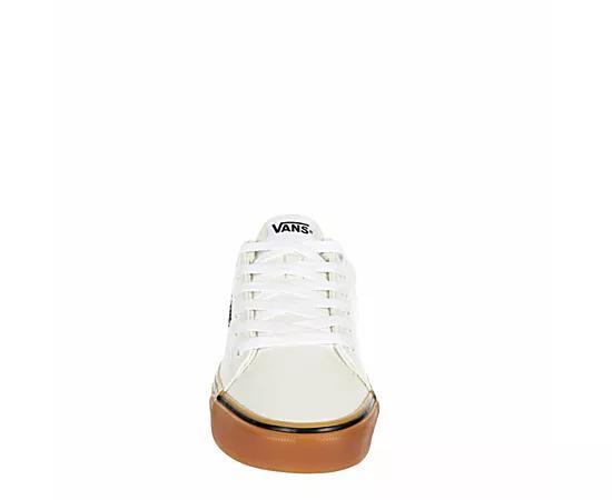 Vans Men's Seldan Sneaker Product Image