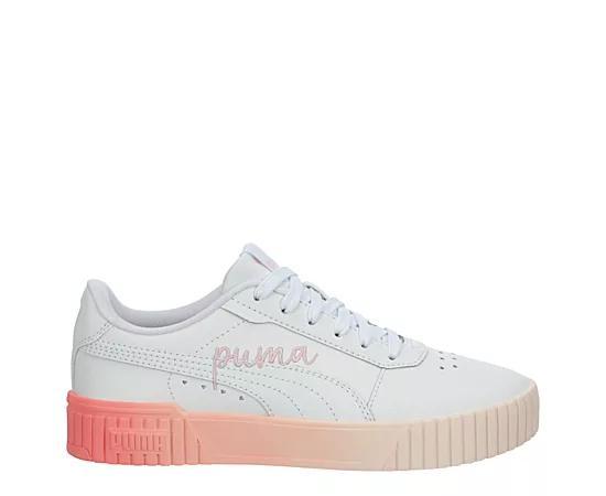 Puma Womens Carina 2.0 Sneaker Product Image