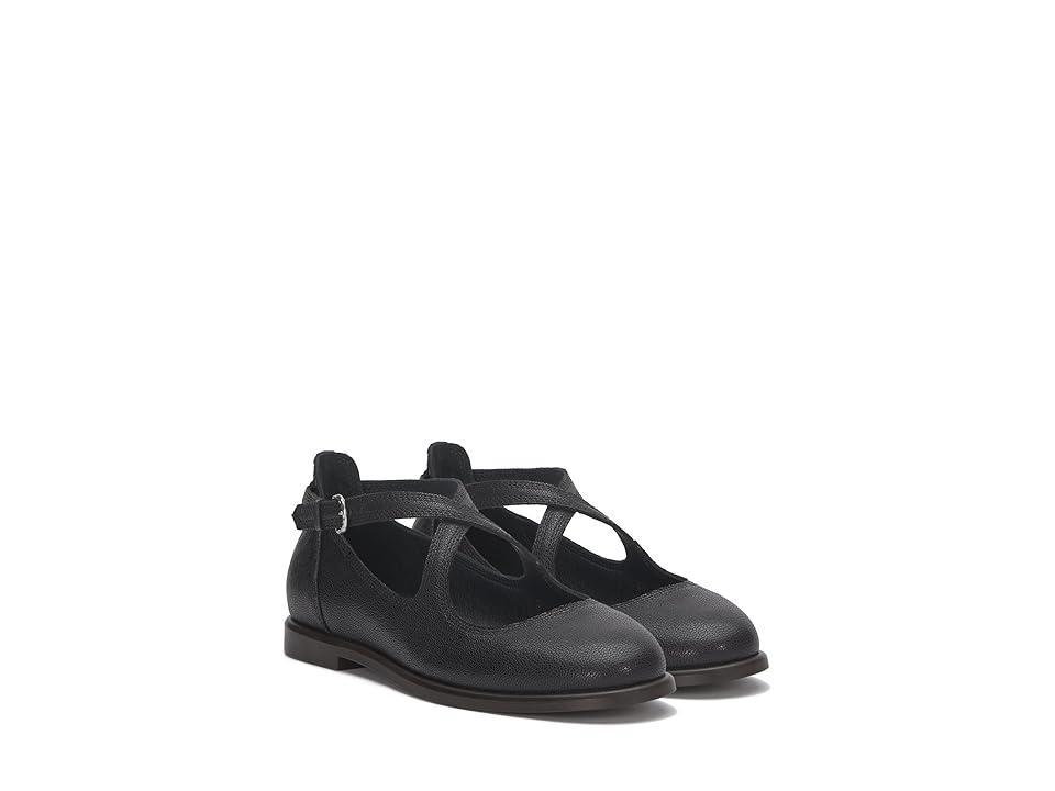 Lucky Brand Necia Women's Flat Shoes Product Image