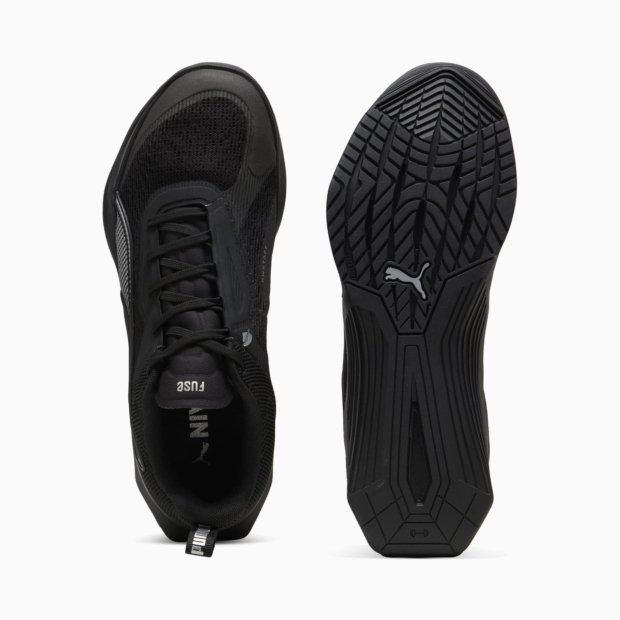 Fuse 3.0 Men's Training Shoes Product Image