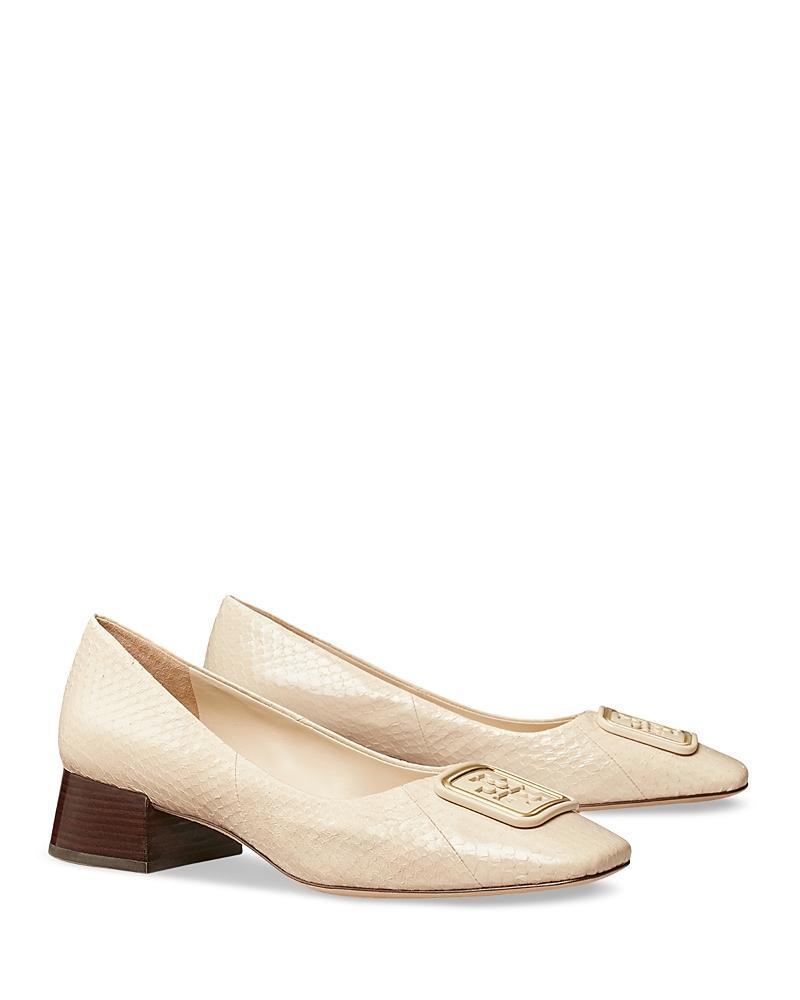 Tory Burch Georgia Pump Product Image