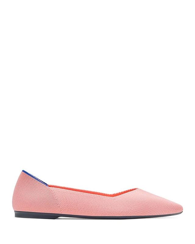 Rothys Womens The Point Ii Flats Product Image