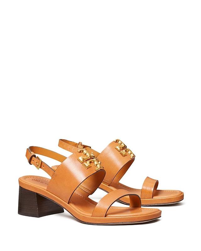 Tory Burch Eleanor Slingback Sandal Product Image