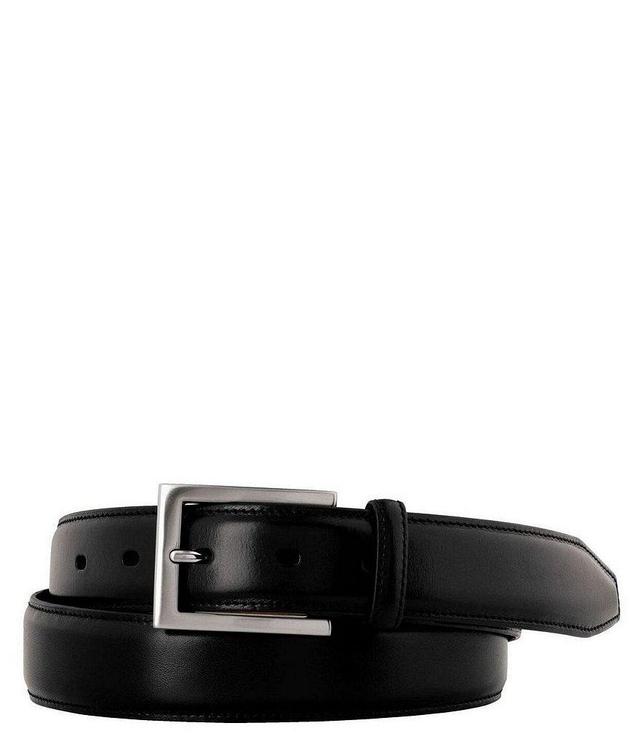 Johnston & Murphy Dress Belt Product Image