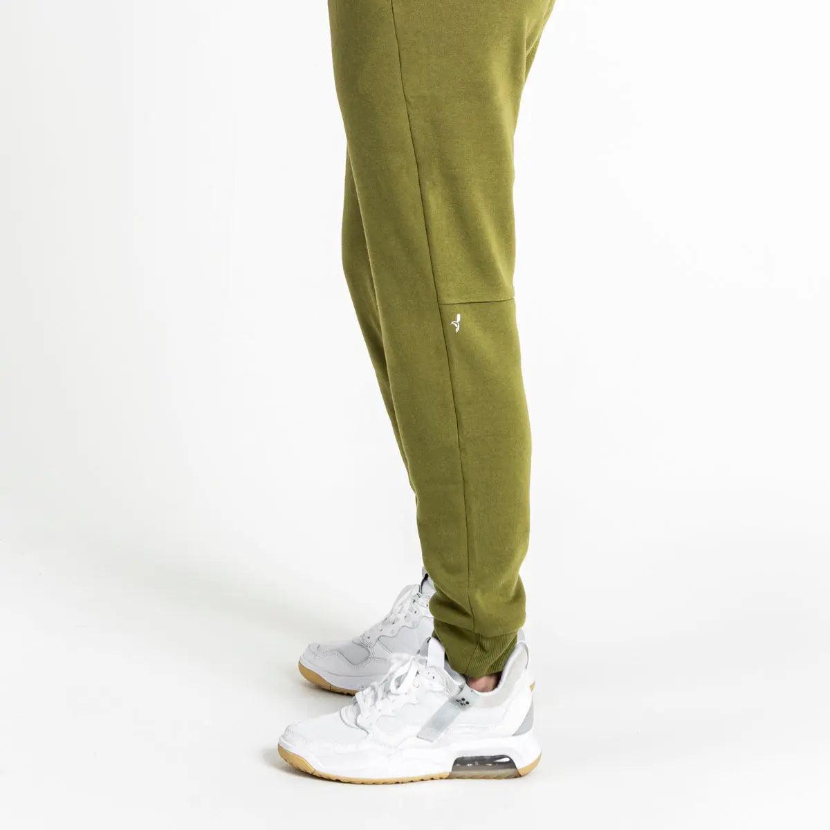 TROOP Women's Refine Jogger Female Product Image