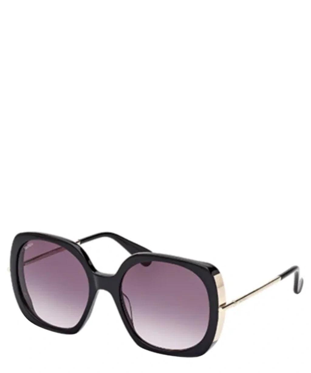 Sunglasses Mm0079 In Crl Product Image