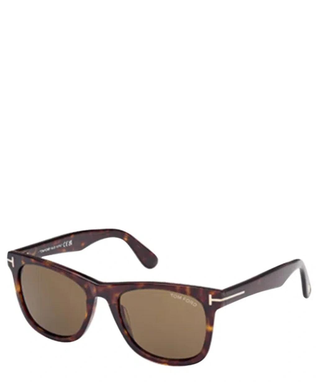 Sunglasses Ft1099_5252j In Crl Product Image