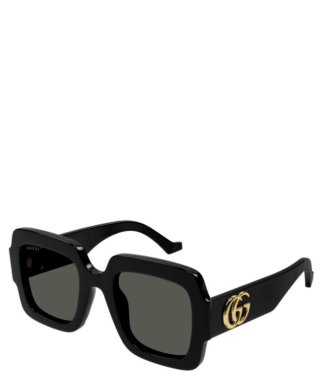 Sunglasses Gg1547s In Crl Product Image