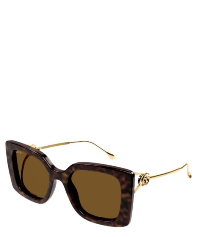 Sunglasses Gg1567sa In Crl Product Image