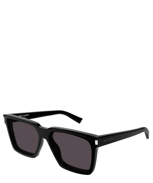 Sunglasses Sl 610 In Crl Product Image