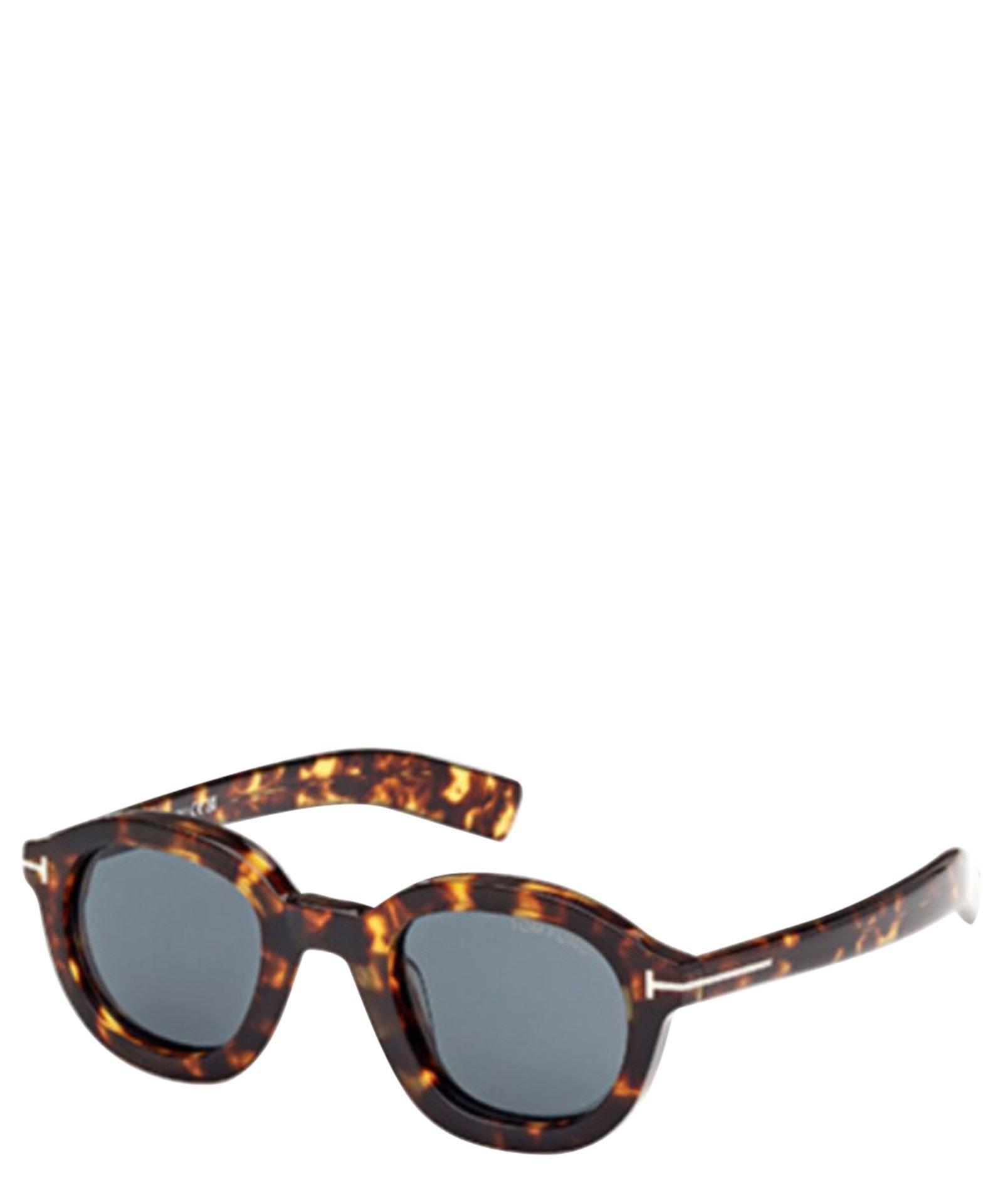 Sunglasses Ft1100_4652v In Crl Product Image