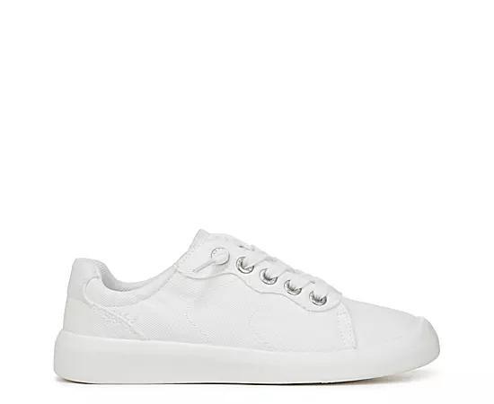 Blowfish Malibu Womens Boardwalk Sneaker Product Image