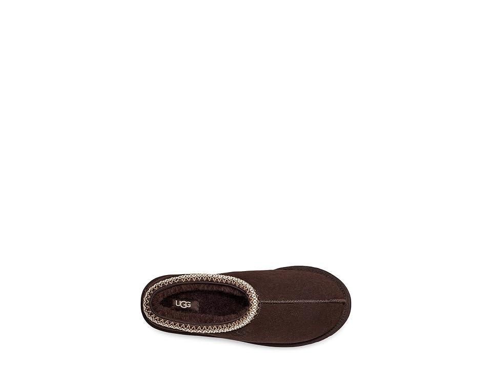 UGG Tasman - Mens Product Image