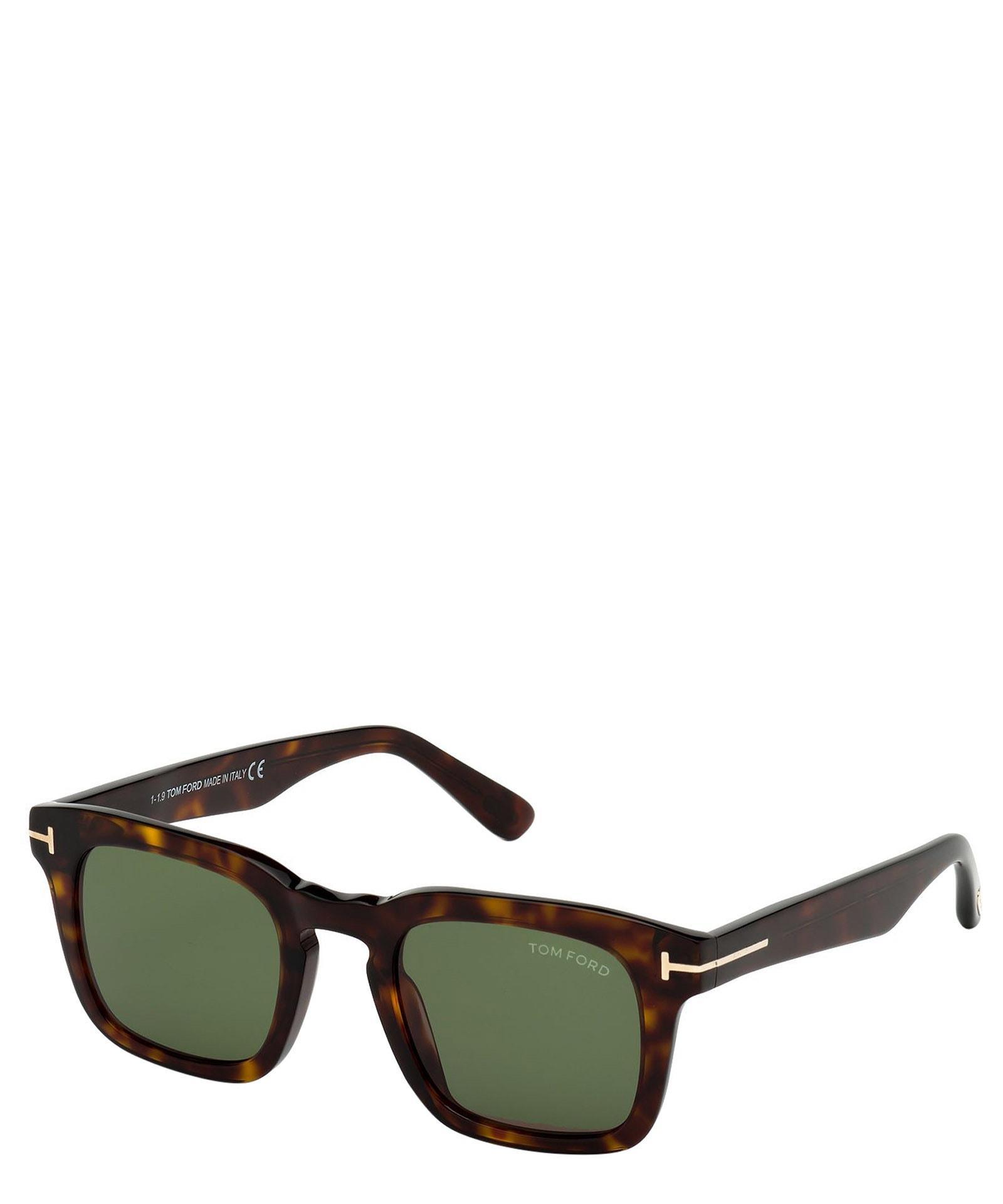 Sunglasses Ft0751 In Crl Product Image