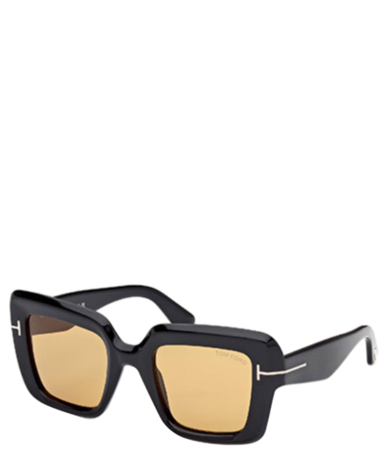 Sunglasses Ft1157 In Crl Product Image