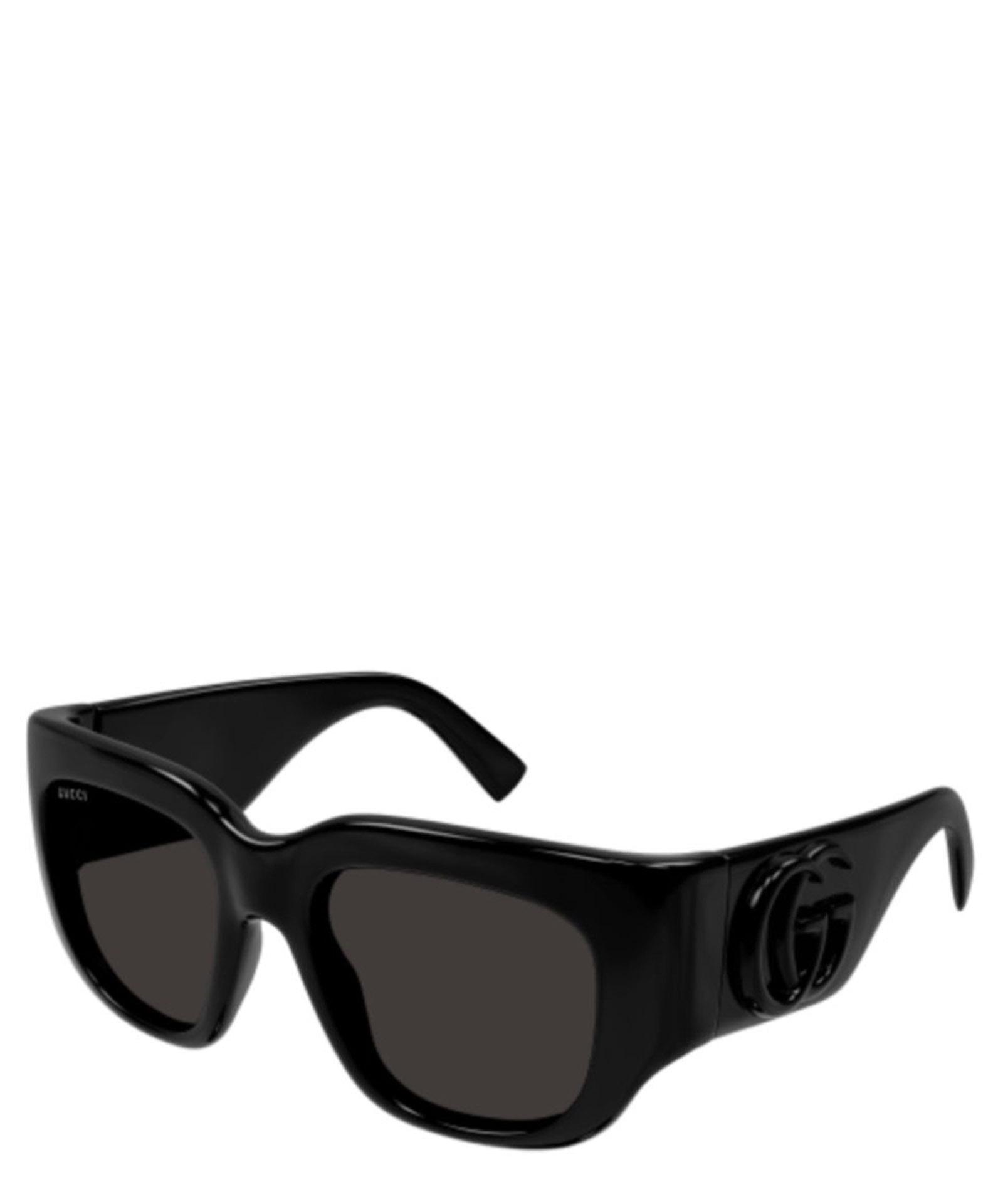 Sunglasses Gg1545s In Black Product Image