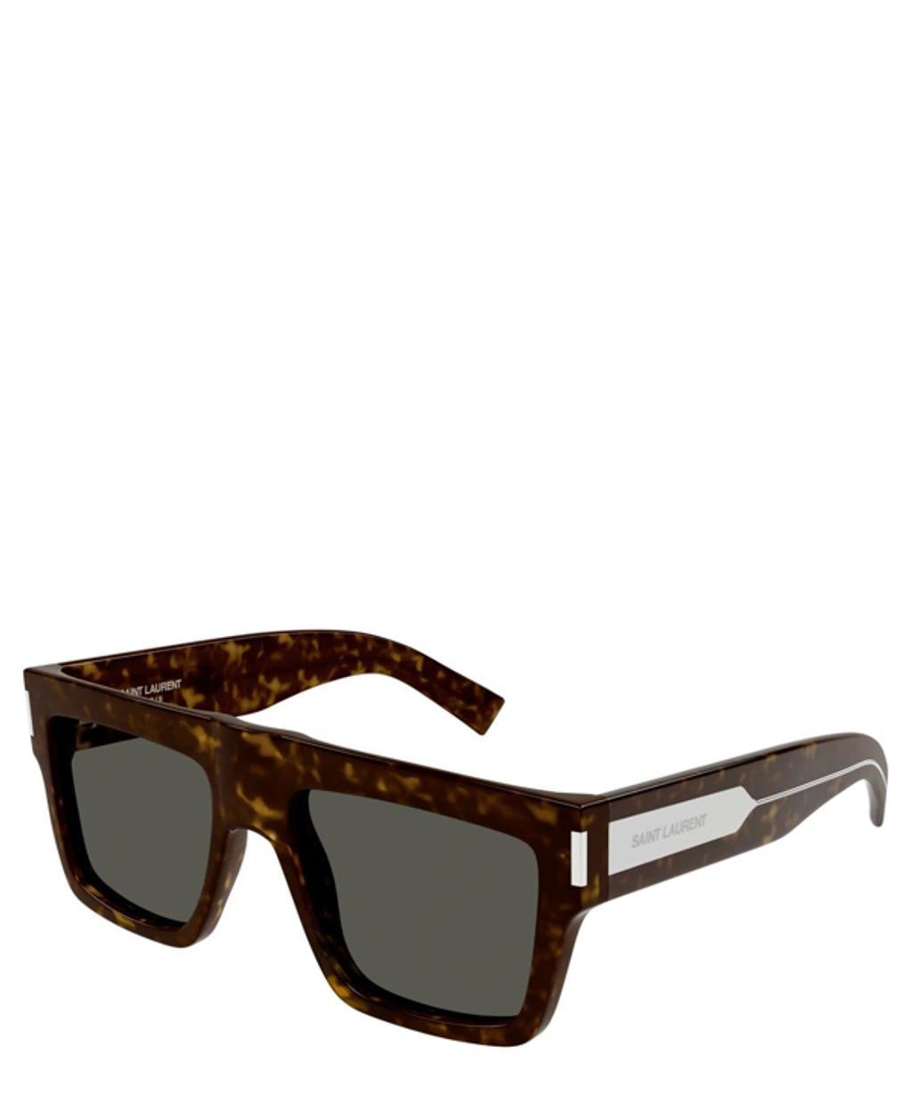 Sunglasses Sl 628 In Crl Product Image