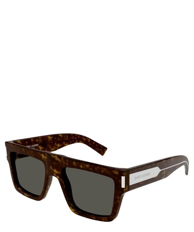 Sunglasses Sl 628 In Crl Product Image