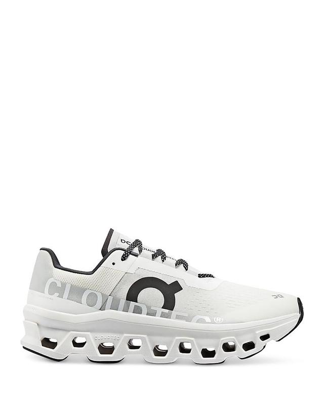 Cloudmonster Running Shoe Product Image