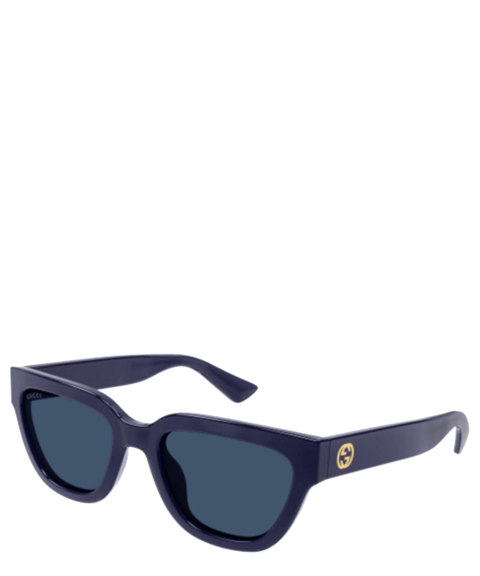 Sunglasses Gg1578s In Crl Product Image