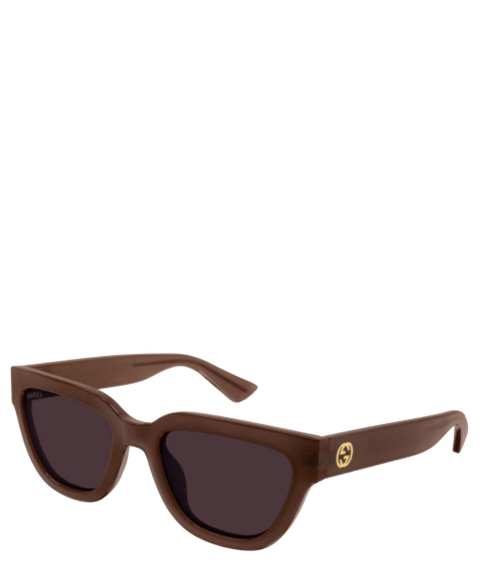 Sunglasses Gg1578s In Crl Product Image