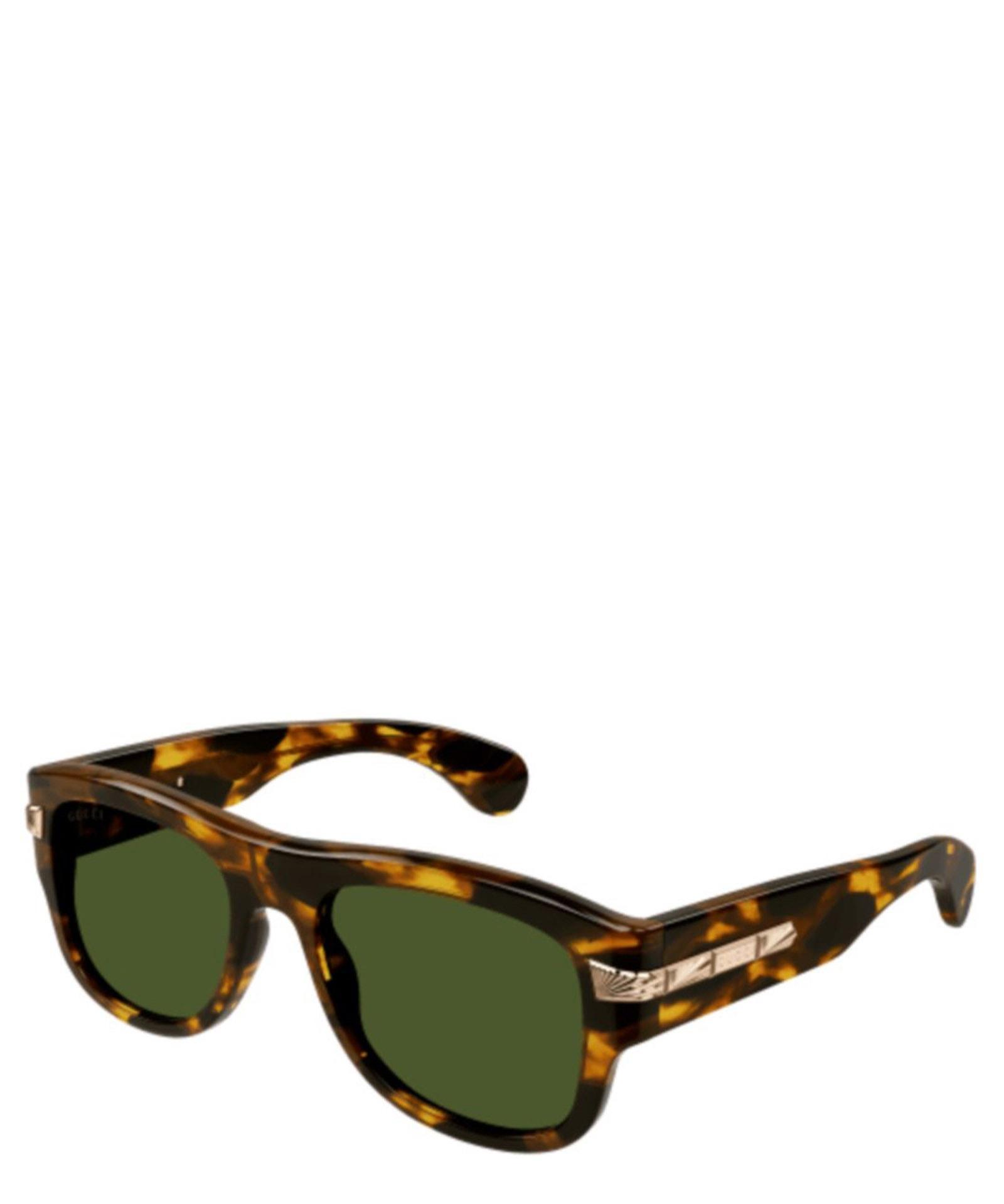 Sunglasses Gg1517s In Havana Product Image