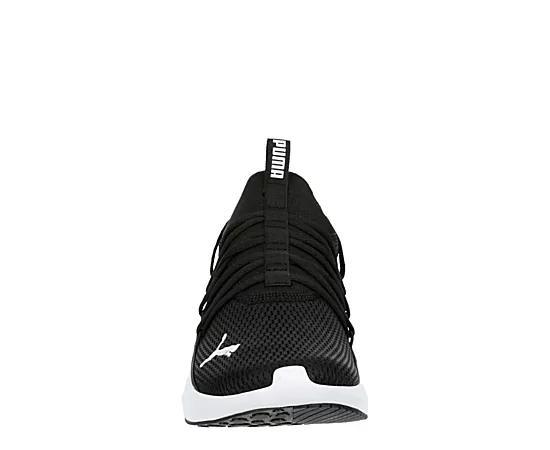 Puma Men's Softride Carson Sneaker Running Sneakers Product Image