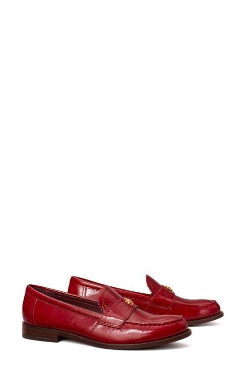 Tory Burch Classic Loafer Product Image
