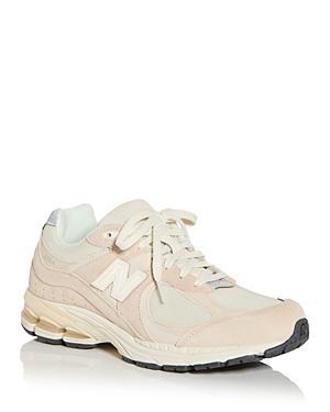 New Balance Womens New Balance 2002 - Womens Running Shoes Product Image