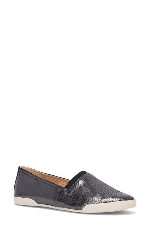 Frye Melanie Slip-On Flat Product Image