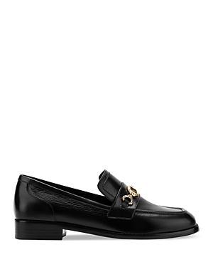 Larroud Patricia Loafer Product Image