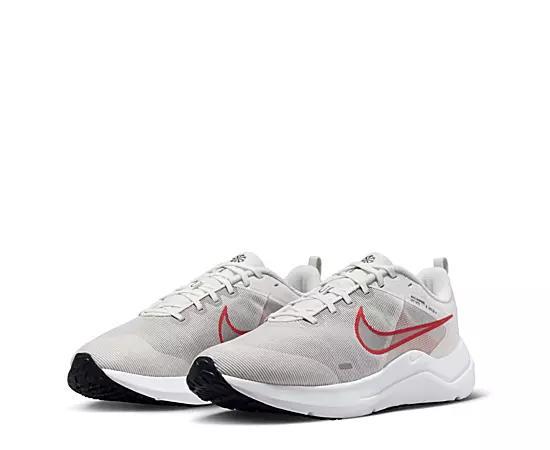 Nike Men's Downshifter 12 Running Shoe Product Image