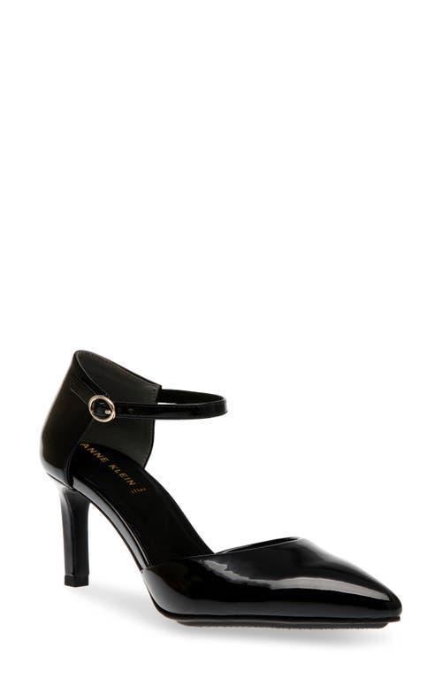 Anne Klein Rook Pointed Toe Pump Product Image