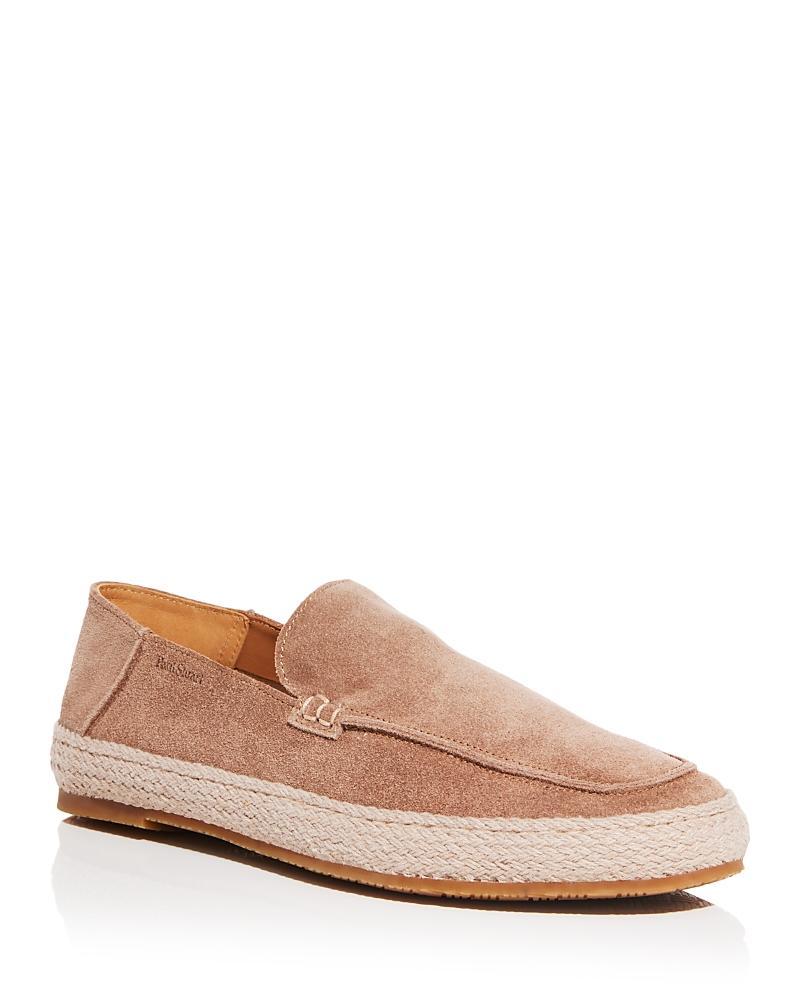 Paul Stuart St. Croix Slip-On Shoe Product Image