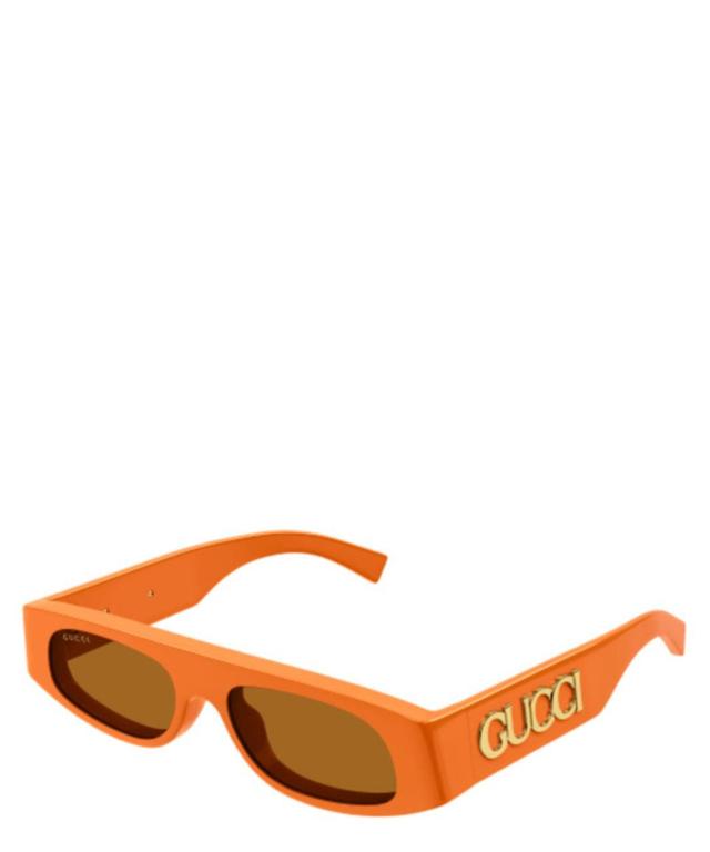 Sunglasses Gg1771s In Crl Product Image