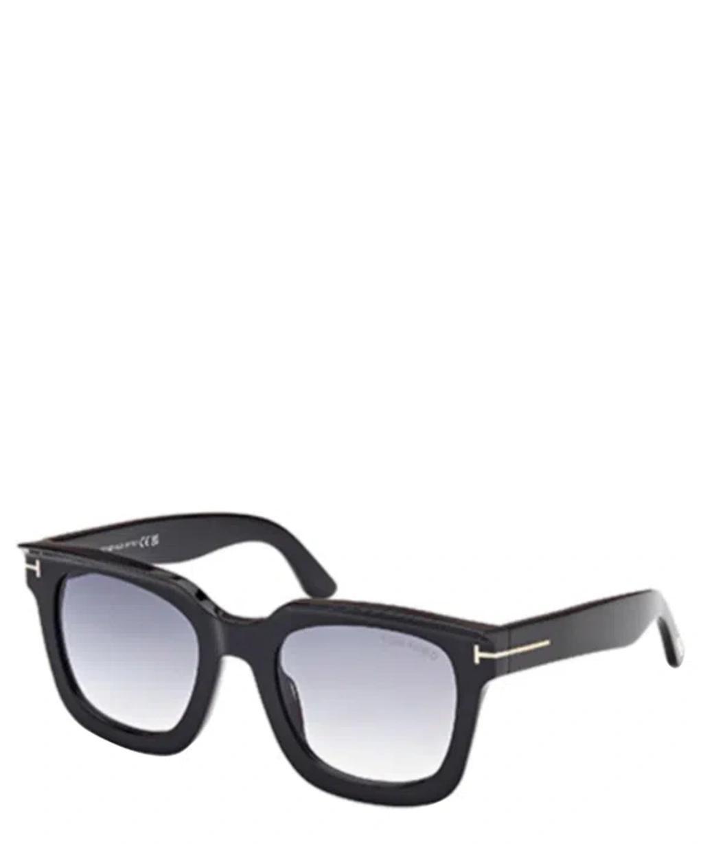 Sunglasses Ft1115 In Crl Product Image