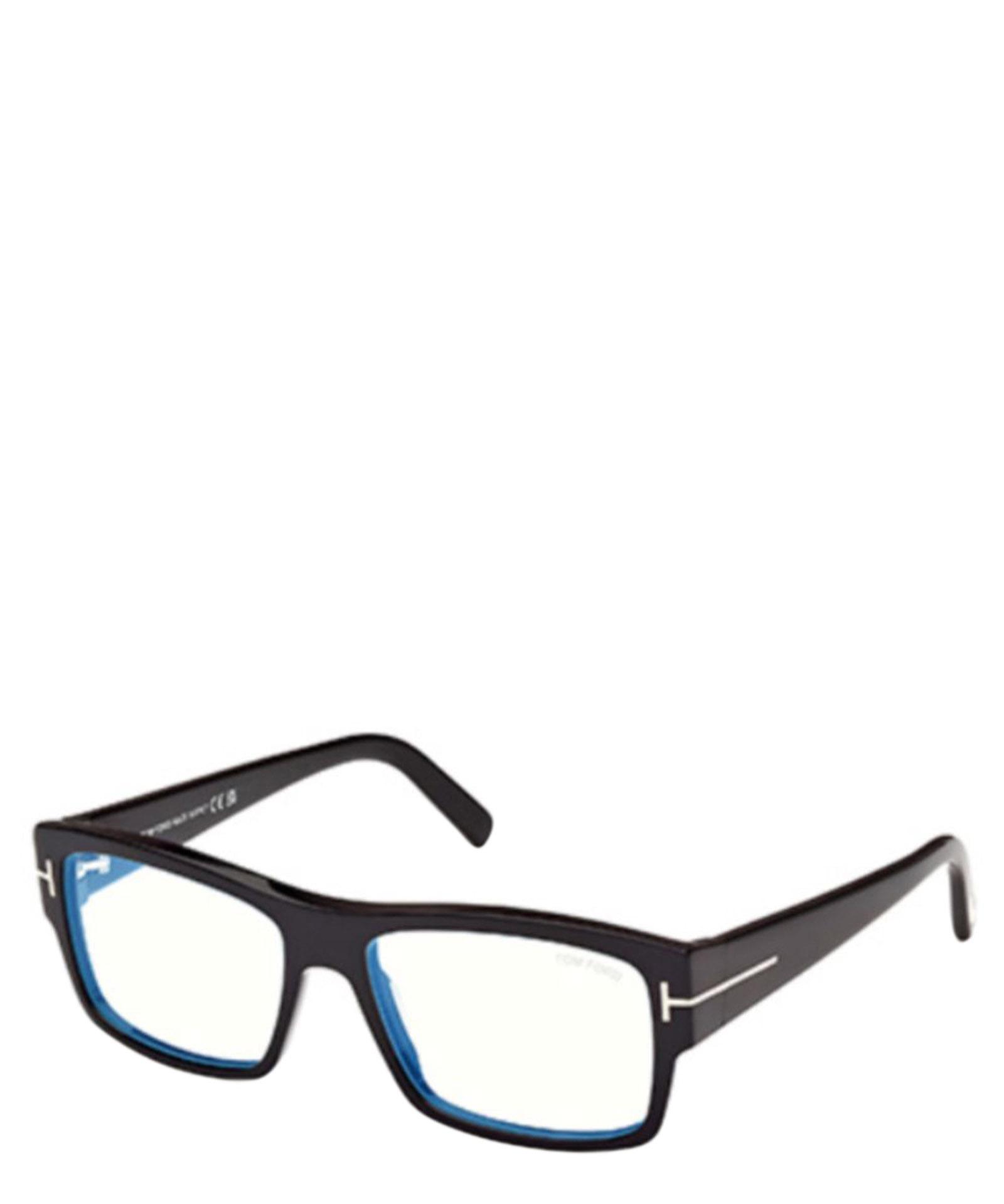 TOM FORD Eyeglasses Ft5941-b In Crl Product Image