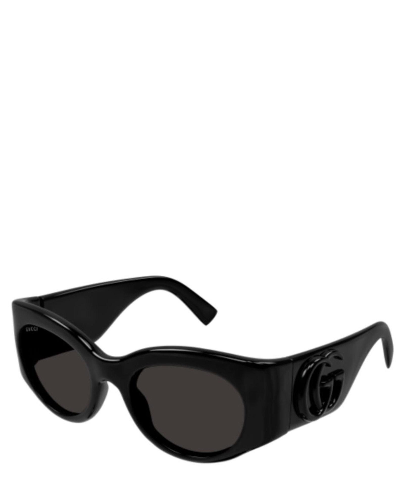 Sunglasses Gg1544s In Black Product Image