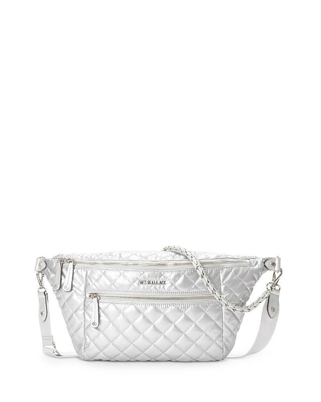 Mz Wallace Large Crossbody Sling Bag Product Image