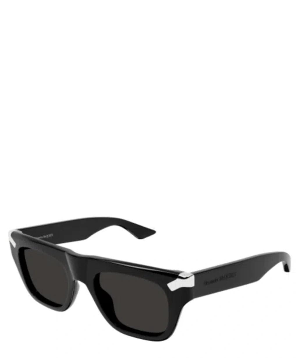 Sunglasses Am0441s In Crl Product Image