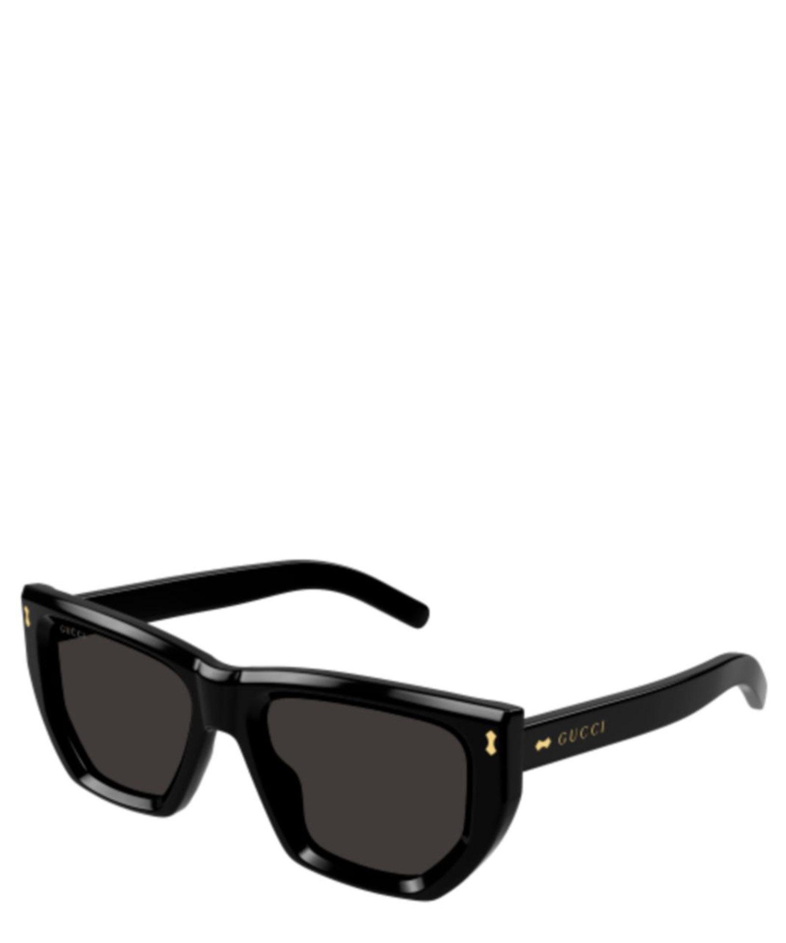 Sunglasses Gg1520s In Black Product Image