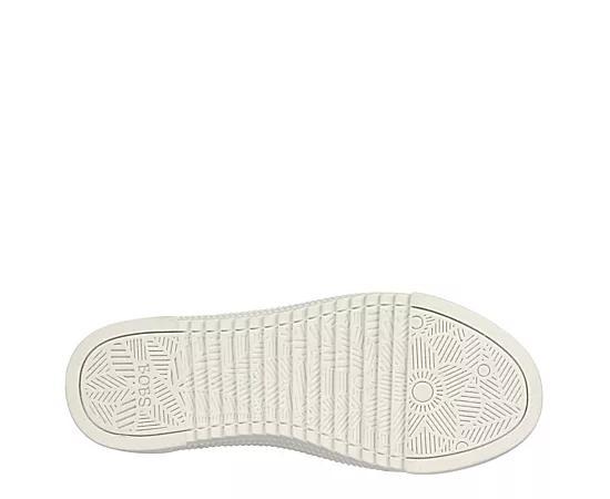 Skechers Womens Copa Slip On Sneaker Product Image